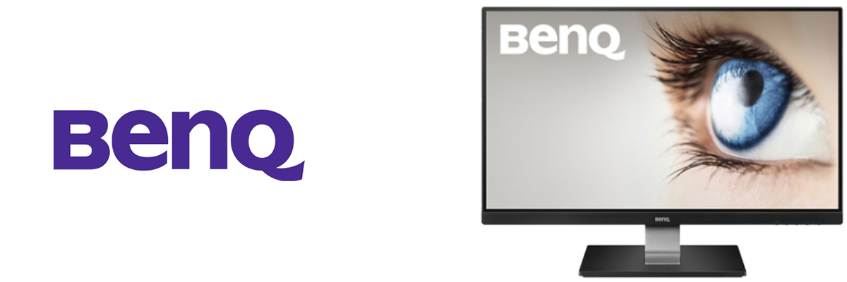 dessin_logo\pages_web\ecran_led/ecran_led_benq_01.jpg